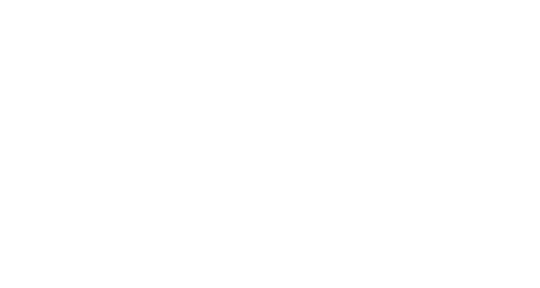 09_JO LOVES_logo.png